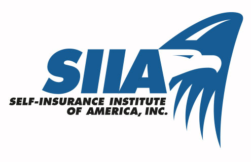 Self-Insurance Institute of America, inc.