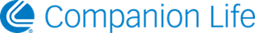 Companion_Life_One-Color_Logo