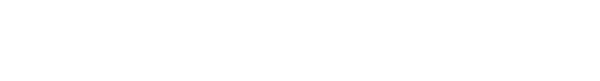 Companion-Life-Logo_300C